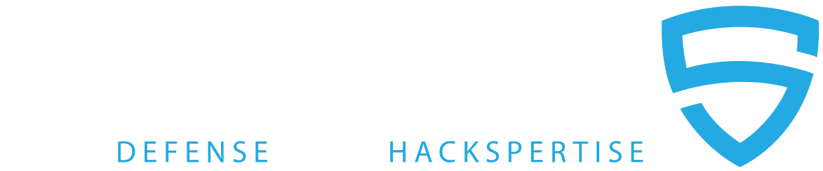 Hackify