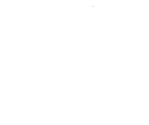 Responders